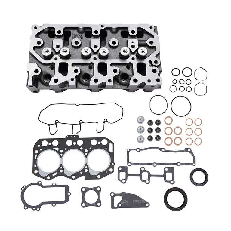 Product Image Product Image