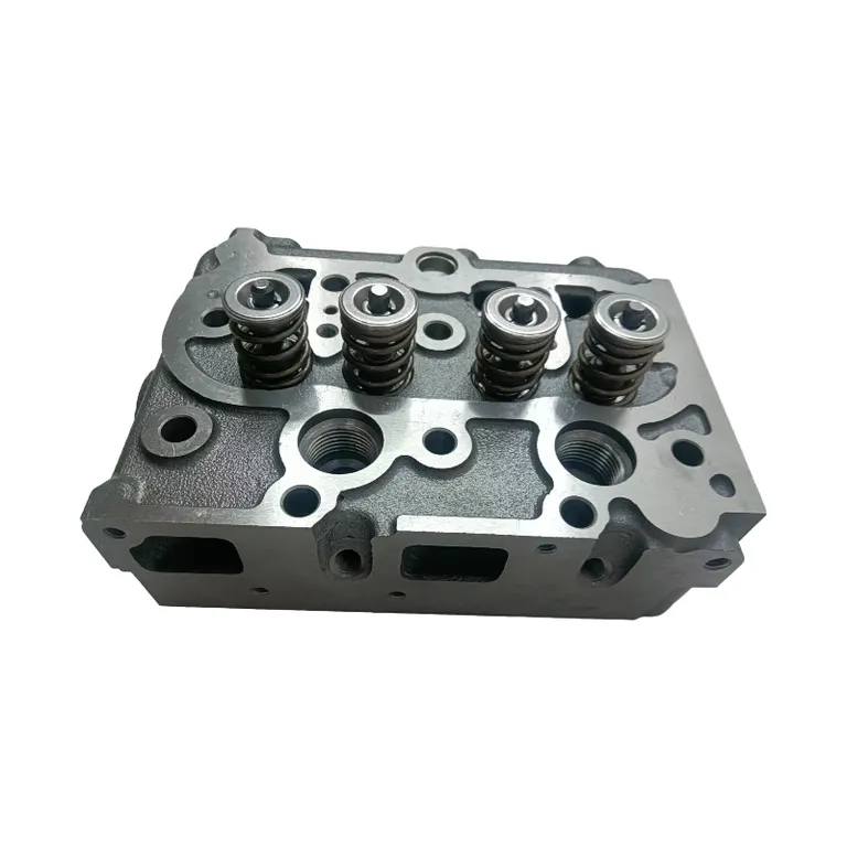 Product Image Product Image