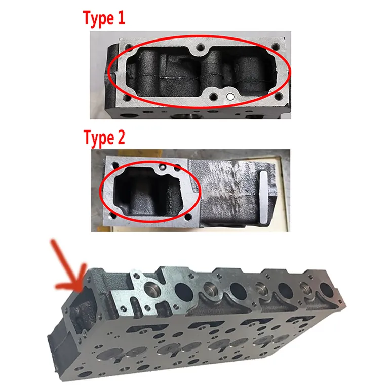 Product Image Product Image