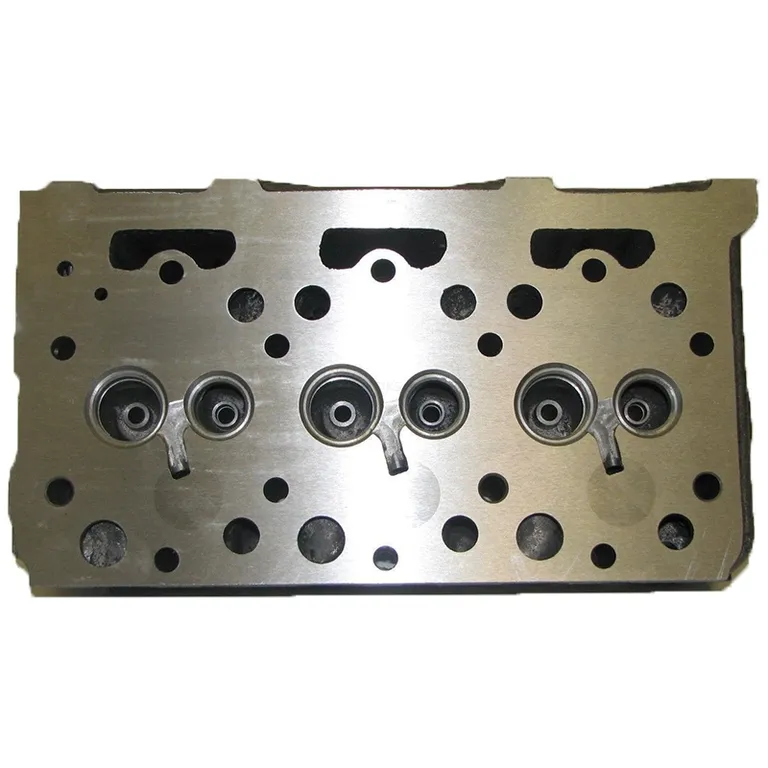 Product Image Product Image