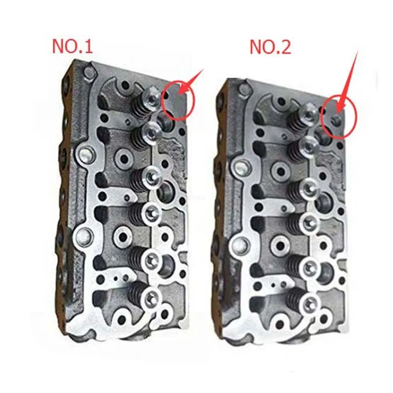 Product Image Product Image