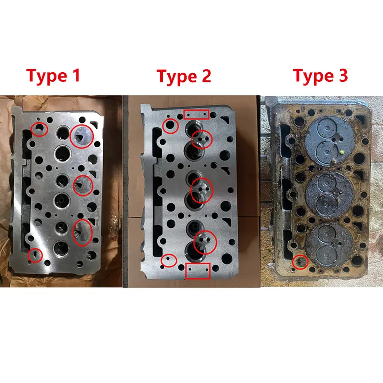 Product Image Product Image