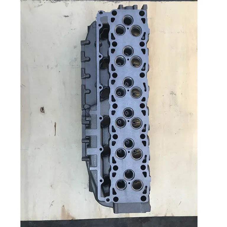 Product Image Product Image