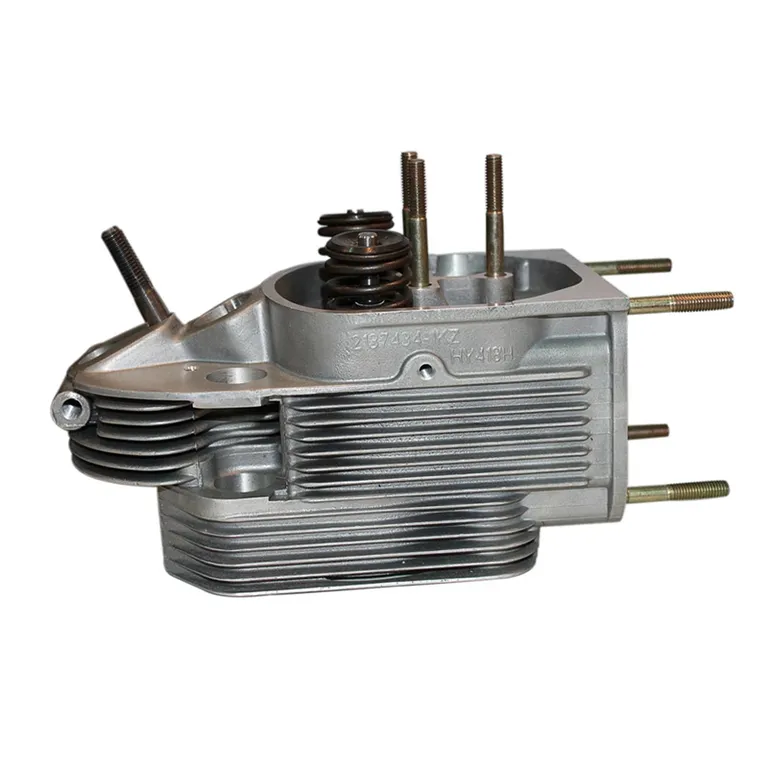 Product Image Product Image