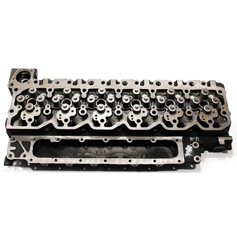 Product Image Product Image