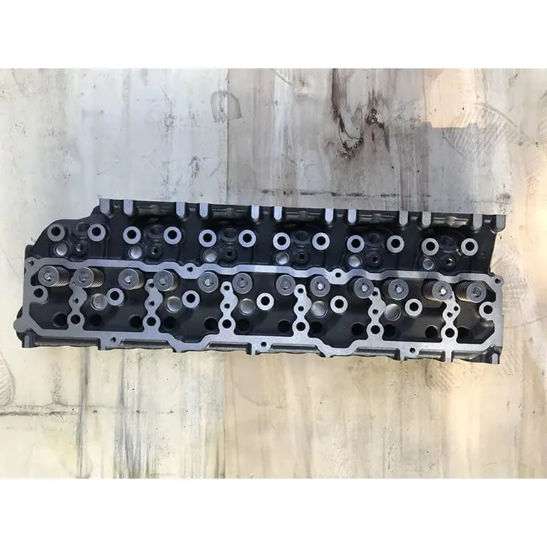 Product Image Product Image