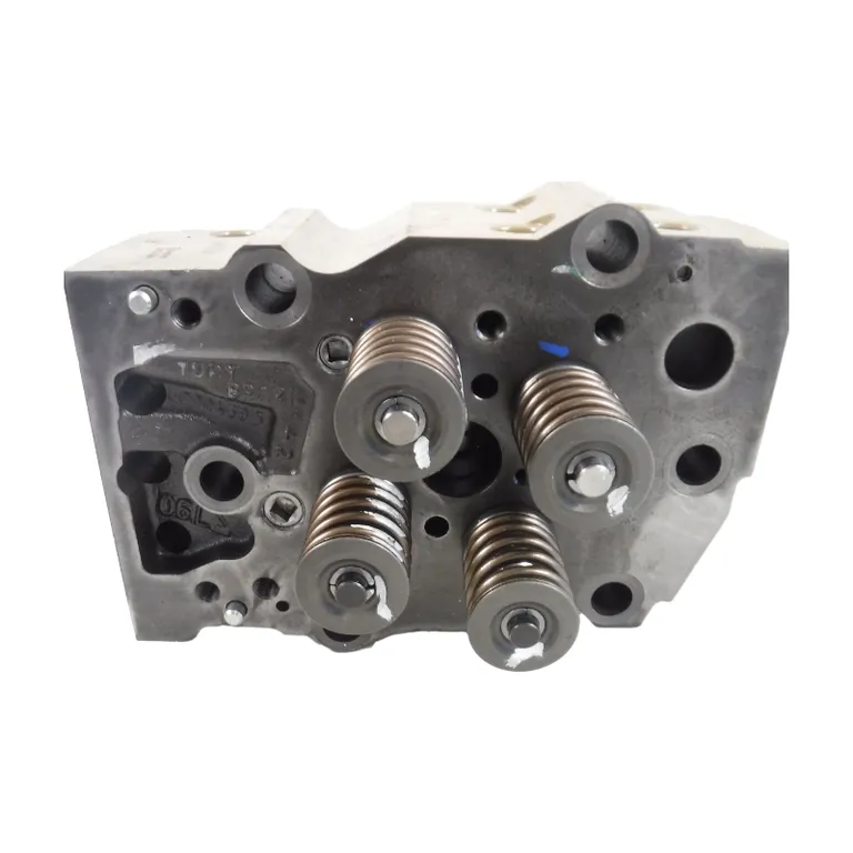 Product Image Product Image