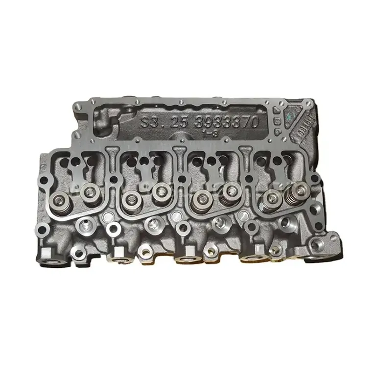 Product Image Product Image
