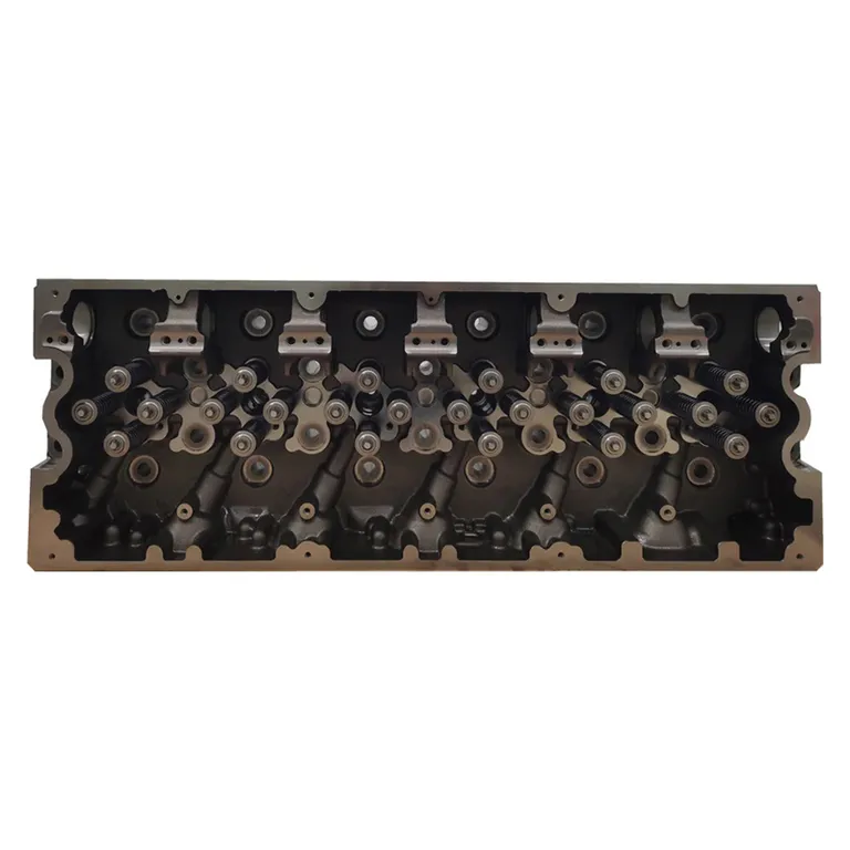 Product Image Product Image