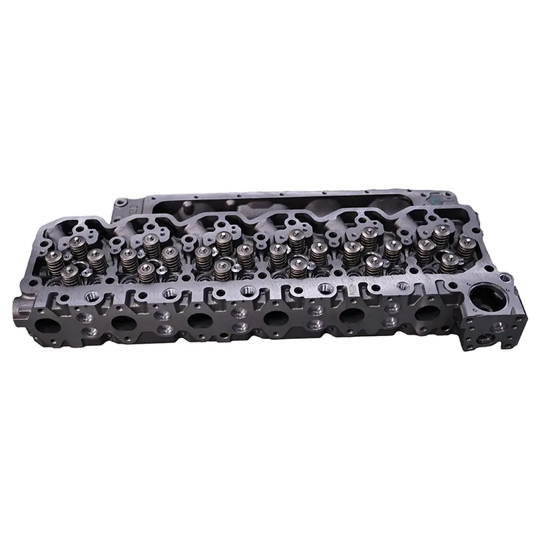 Product Image Product Image