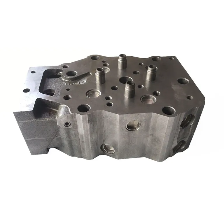 Product Image Product Image