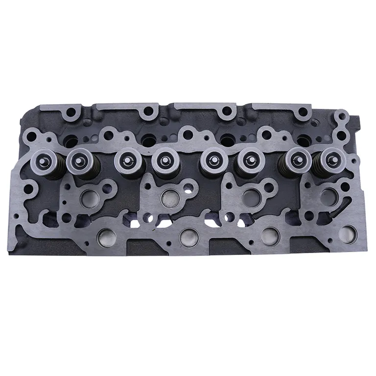 Product Image Product Image