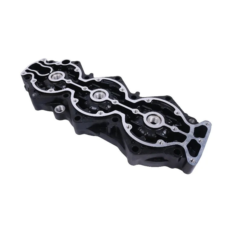 Product Image Product Image