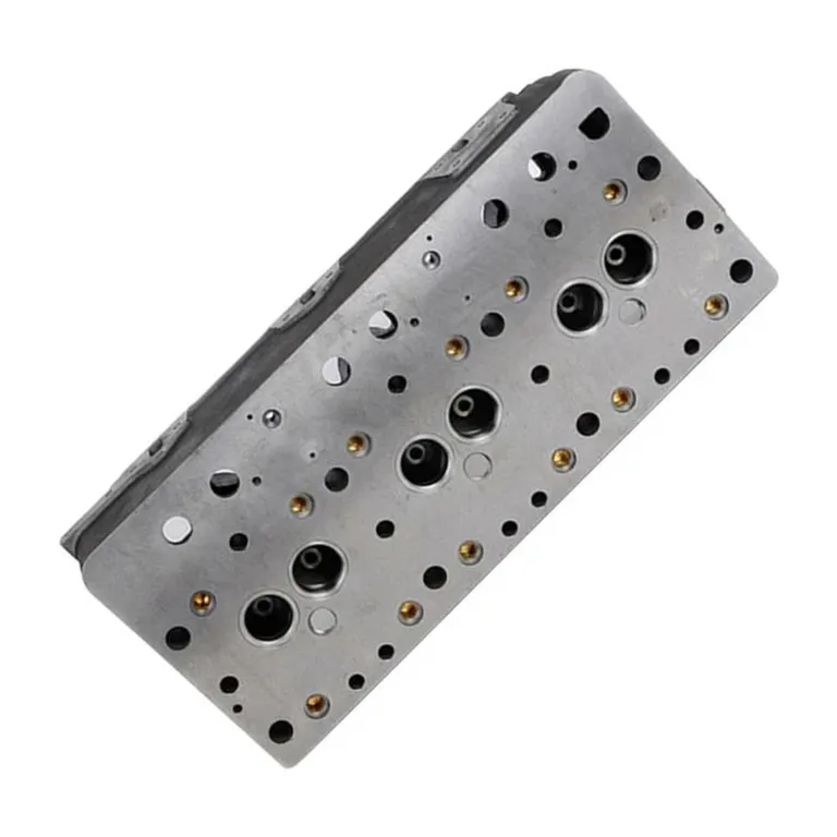 Product Image Product Image