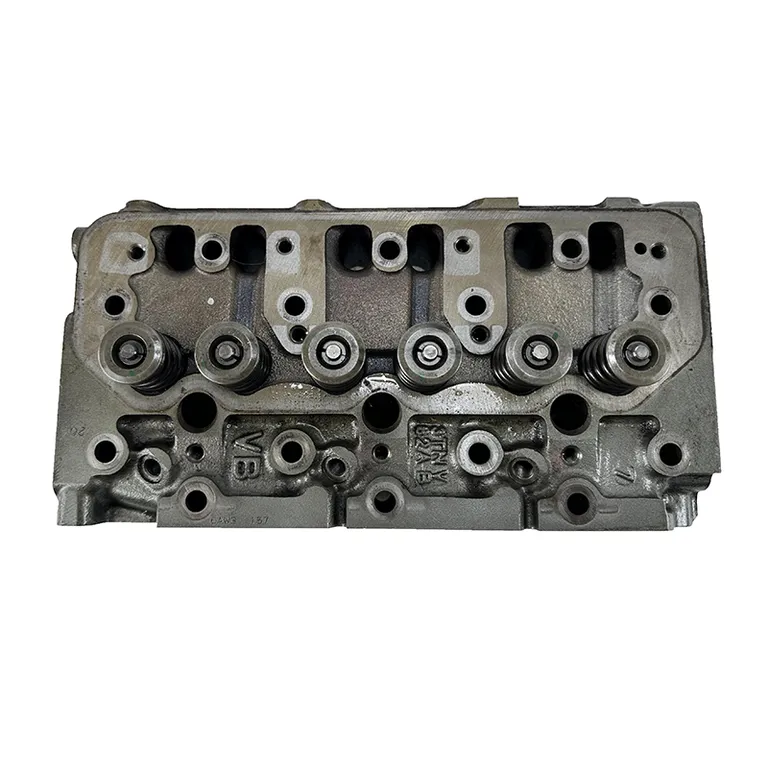 Product Image Product Image