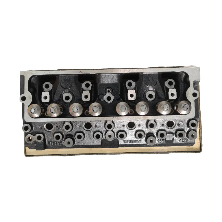 Product Image Product Image