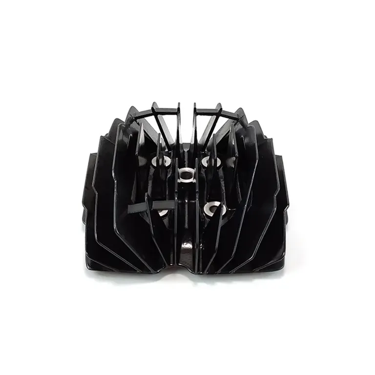Product Image Product Image