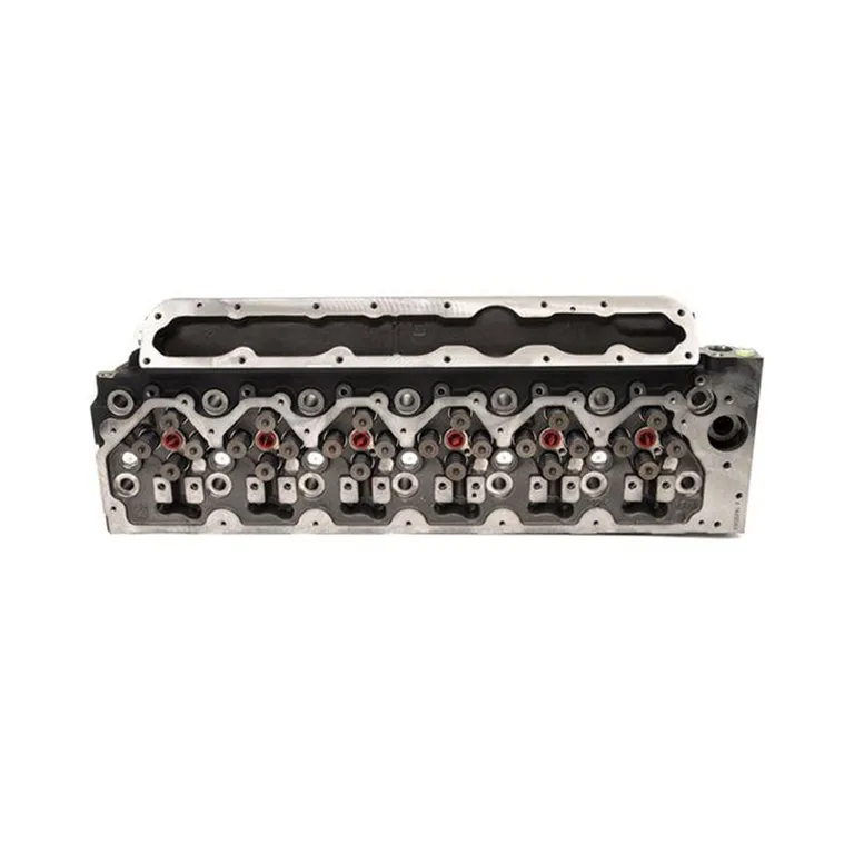 Product Image Product Image