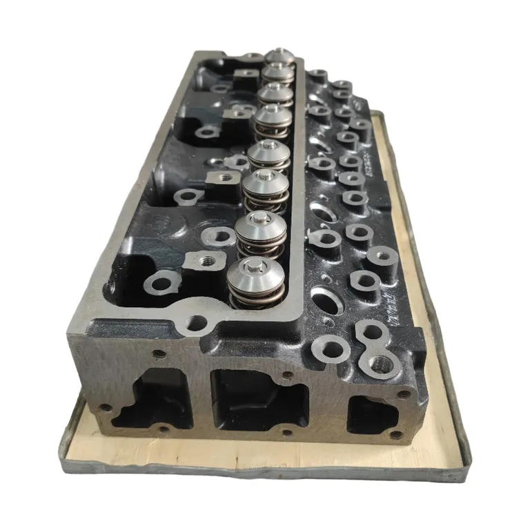 Product Image Product Image