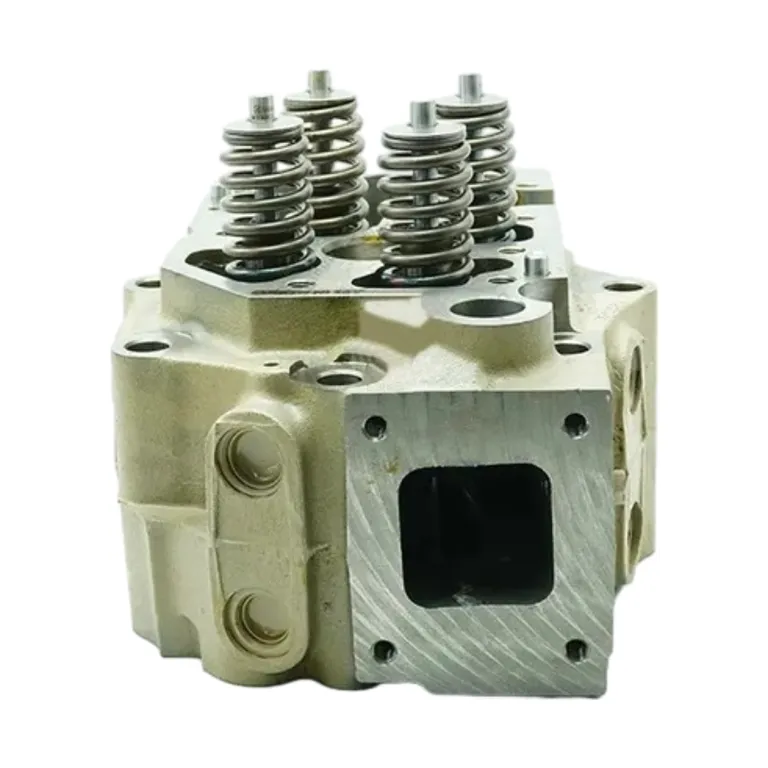 Product Image Product Image