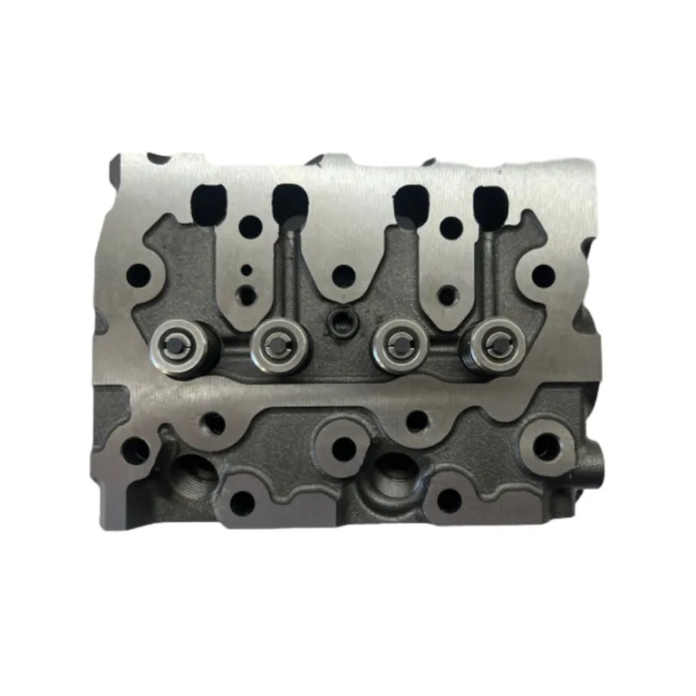 Product Image Product Image