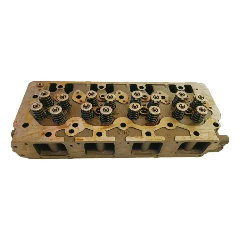Product Image Product Image