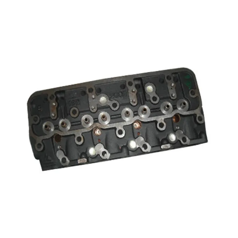 Product Image Product Image