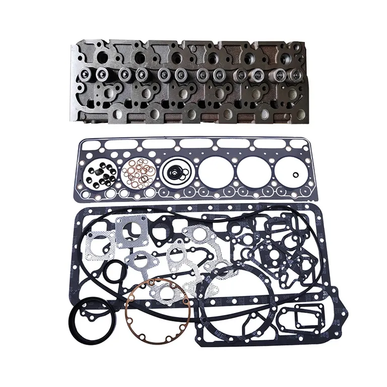Product Image Product Image
