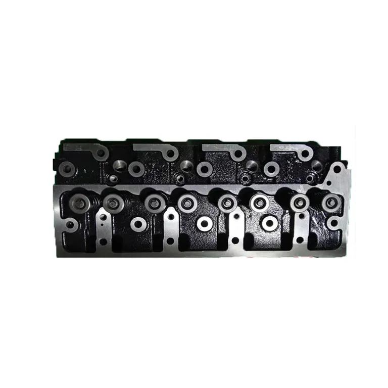 Product Image Product Image
