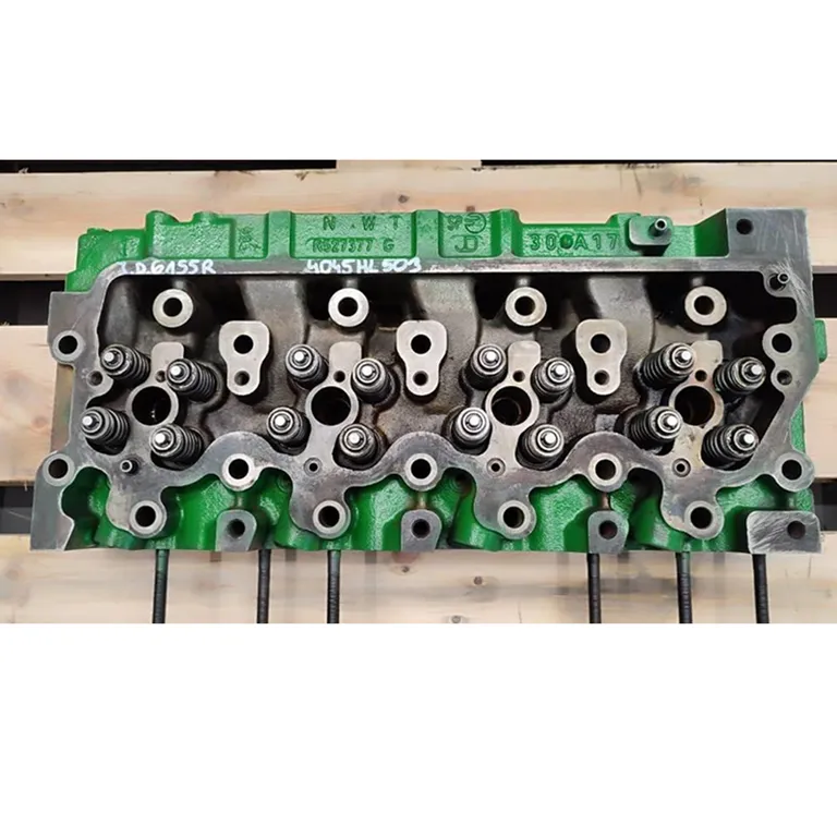 Product Image Product Image