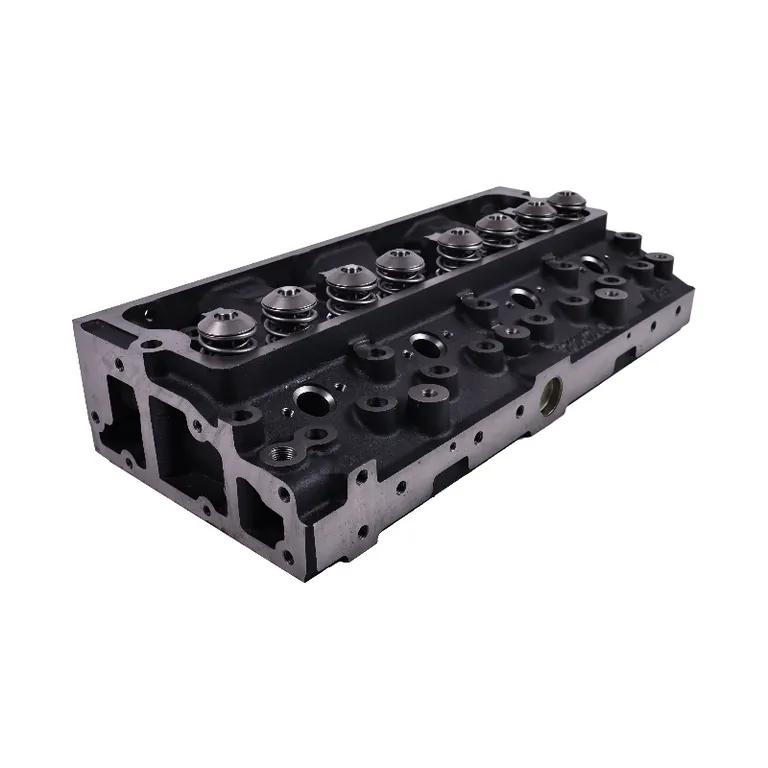 Product Image Product Image