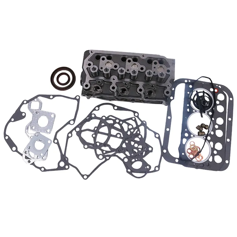 Product Image Product Image