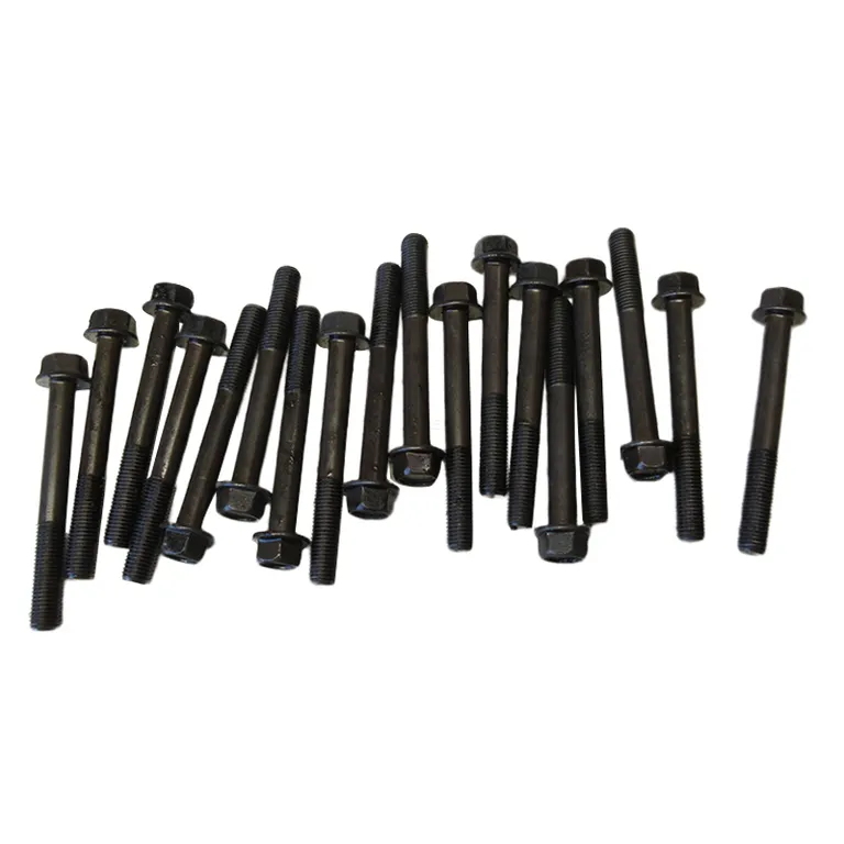 Product Image Product Image