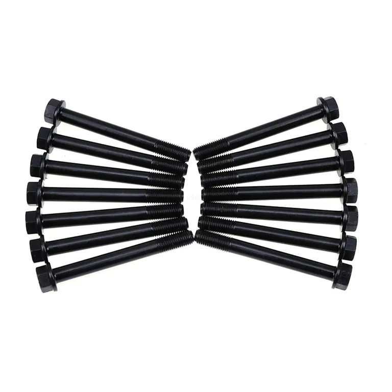 Product Image Product Image