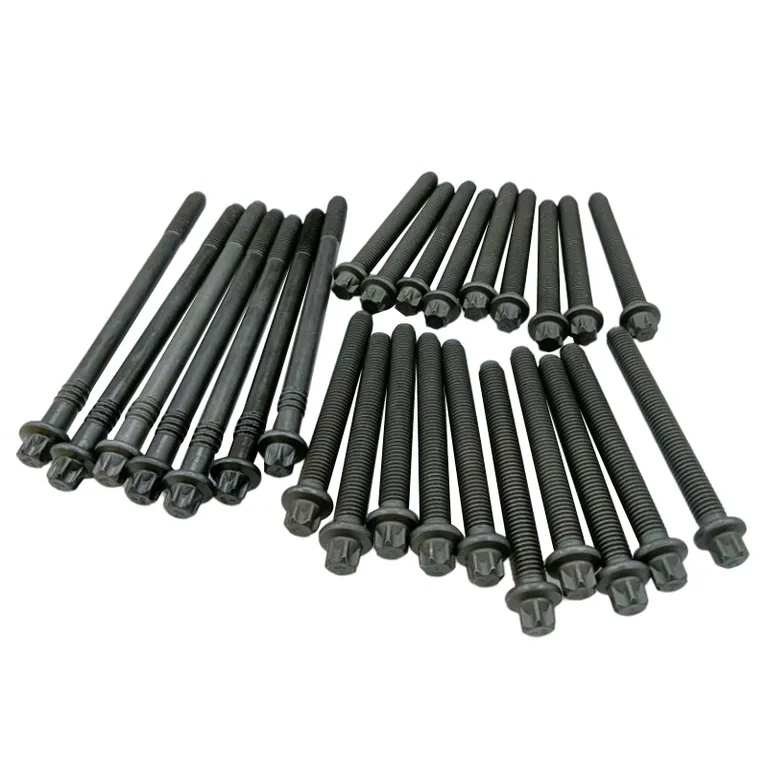 Product Image Product Image