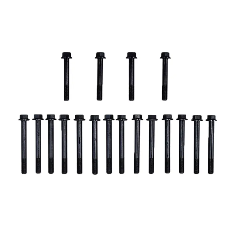Product Image Product Image