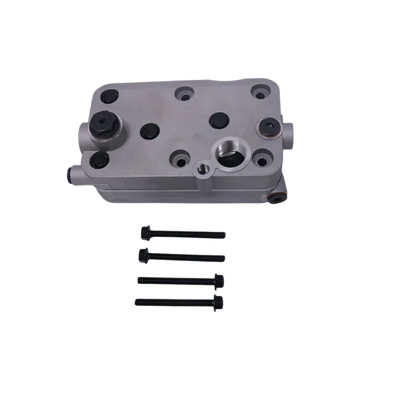 Product Image Product Image