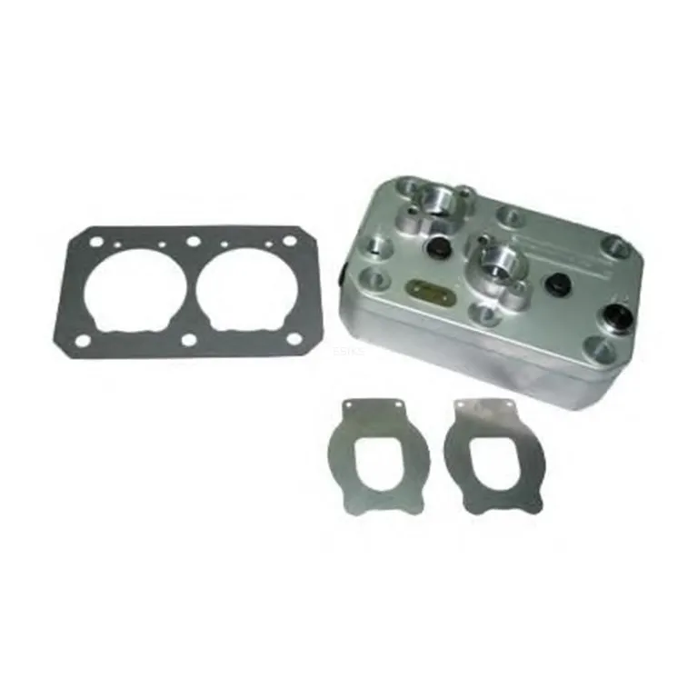 Product Image Product Image