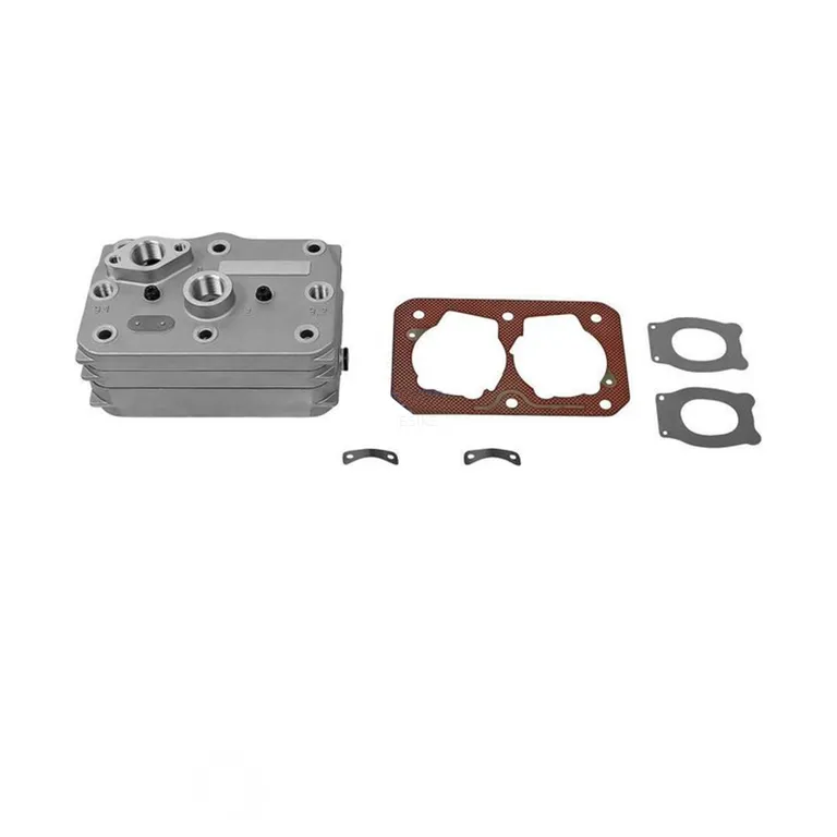 Product Image Product Image