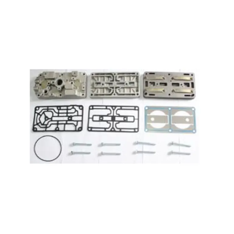Product Image Product Image