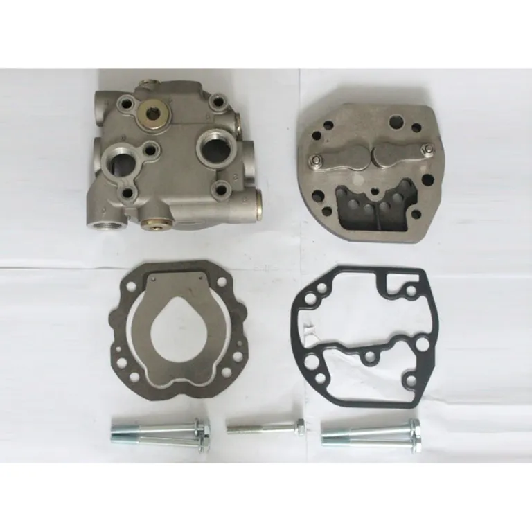 Product Image Product Image
