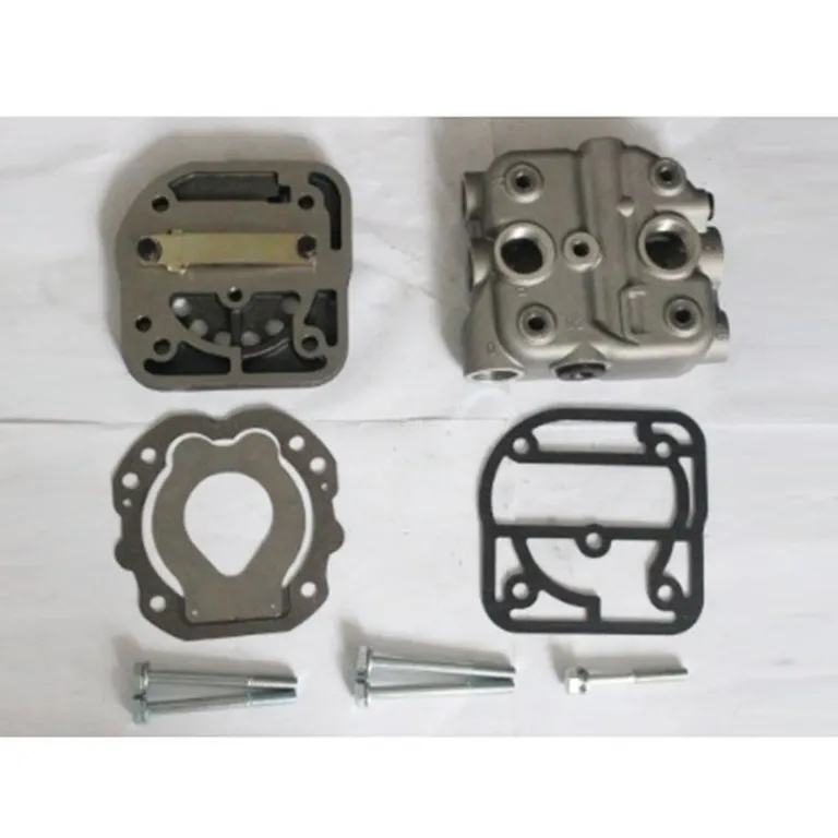 Product Image Product Image