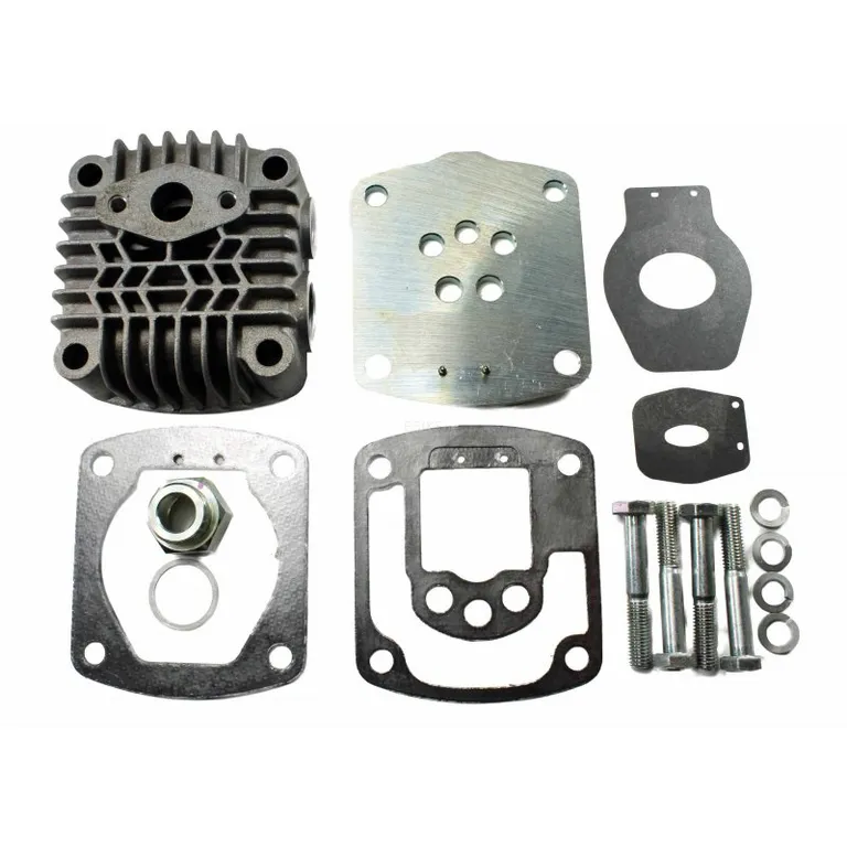 Product Image Product Image