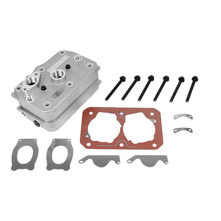 Product Image Product Image