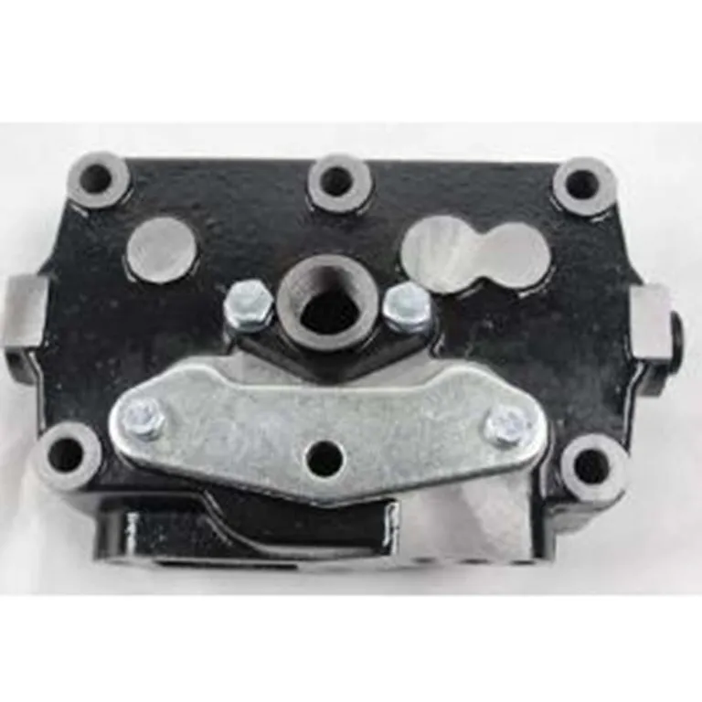 Product Image Product Image