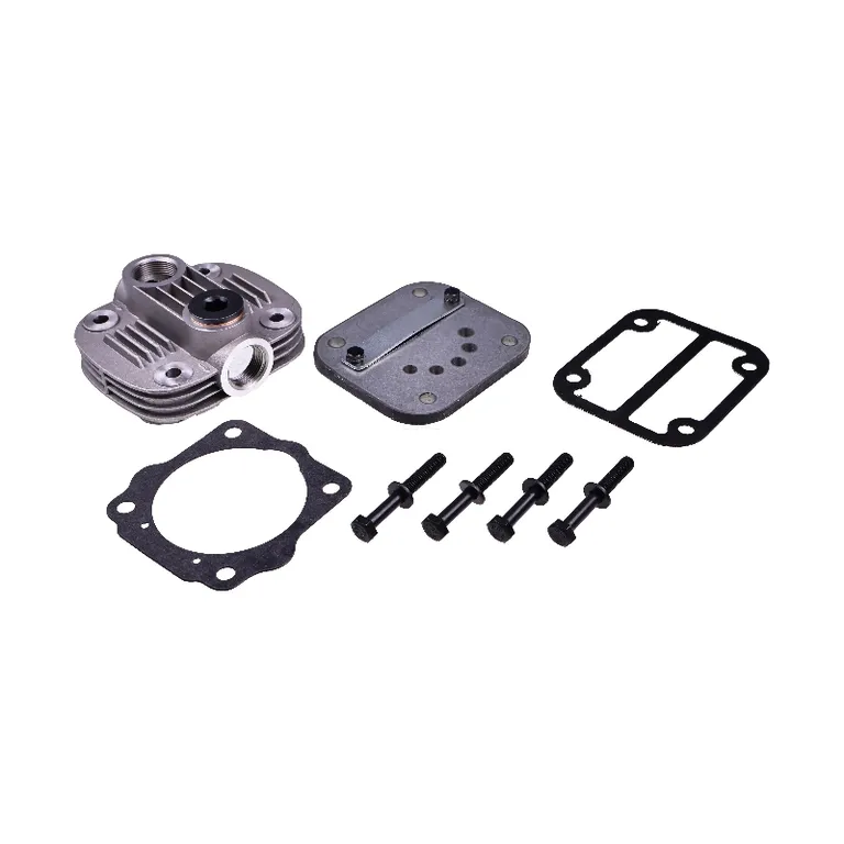 Product Image Product Image