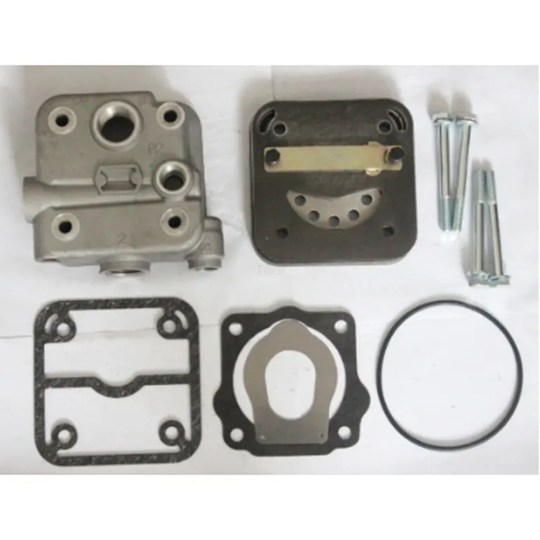 Product Image Product Image