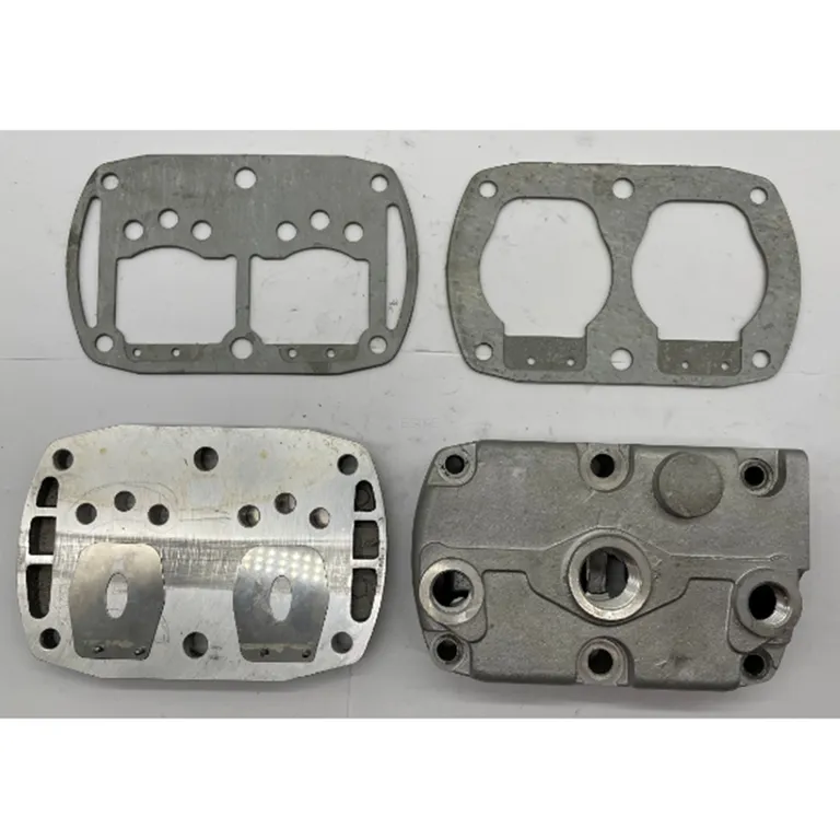 Product Image Product Image