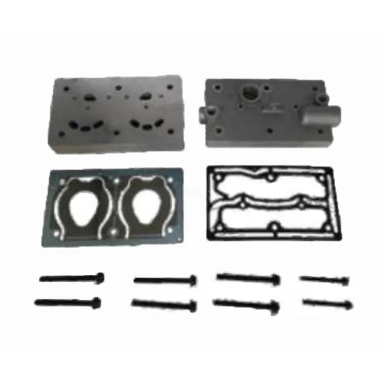 Product Image Product Image