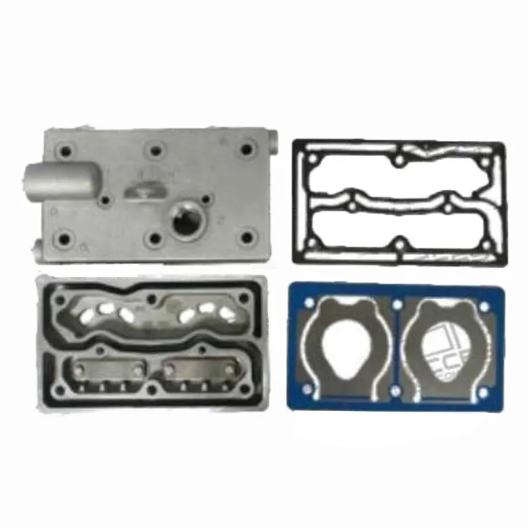 Product Image Product Image
